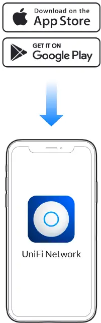 unifi network flex mini-4