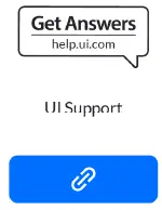 unifi network flex mini-5