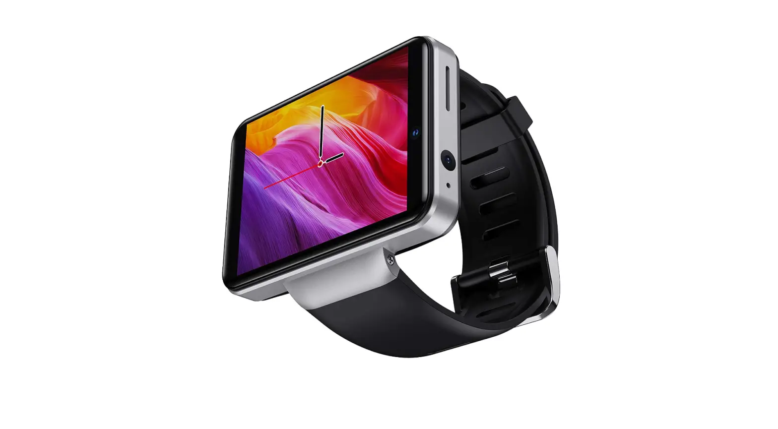 Rainbuvvy Dm101 Smart Watch For Men Instruction Manual Rainbuvvy Dm101 Smart Watch For Men Instruction Manual