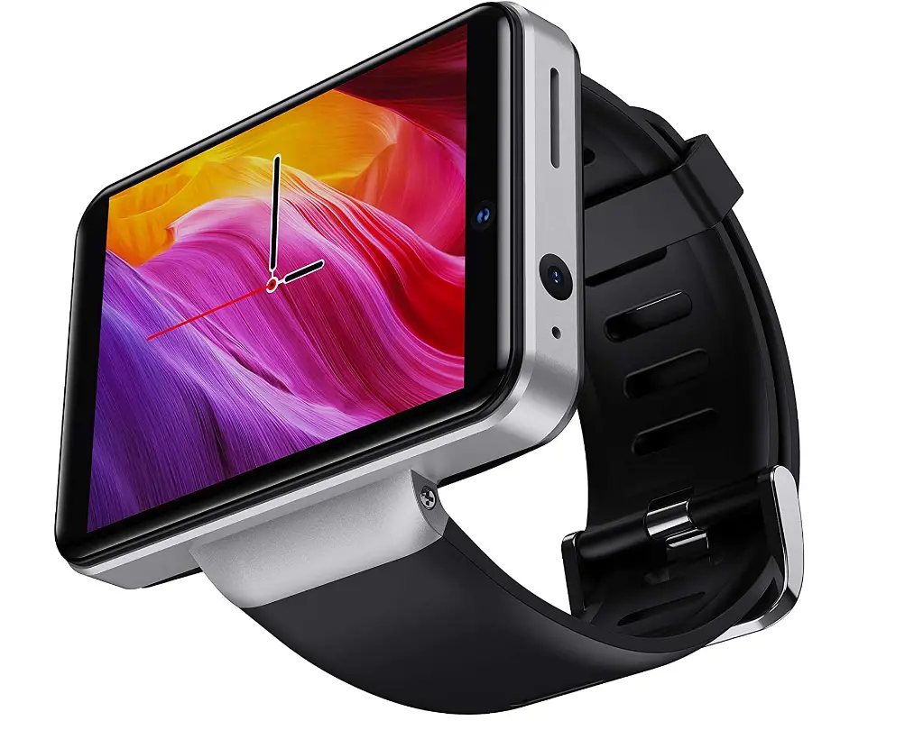 Rainbuvvy-DM101-4G-Smart-Watch-Imgg