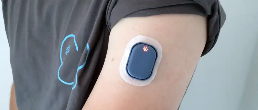 2apujdockingstation Byteflies Kit Instruction Manual 2apujdockingstation Byteflies Kit Instruction Manual