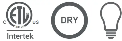 RALPH LAUREN RL 3633 Halifax Small Table Lamp icon