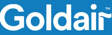 GOLDAIR