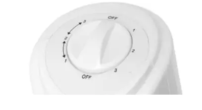 Goldair-GCTF150-81cm-Tower-Fan-2