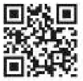 Honeywell DC917NG LED Doorbell Silver - qr code