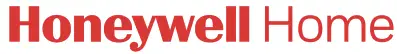 Honeywell logo