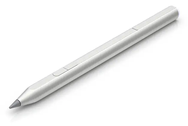 hp Rechargeable MPP 2.0 Tilt Pen - Creativity that can’t be stopped
