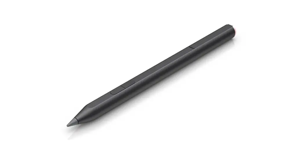 Hp Rechargeable Mpp 2.0 Tilt Pen Datasheet
