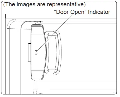 Respekta-KS1224-Built-in-Refrigerator-03