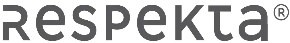 Respekta-KS1224-Built-in-Refrigerator-LOGO