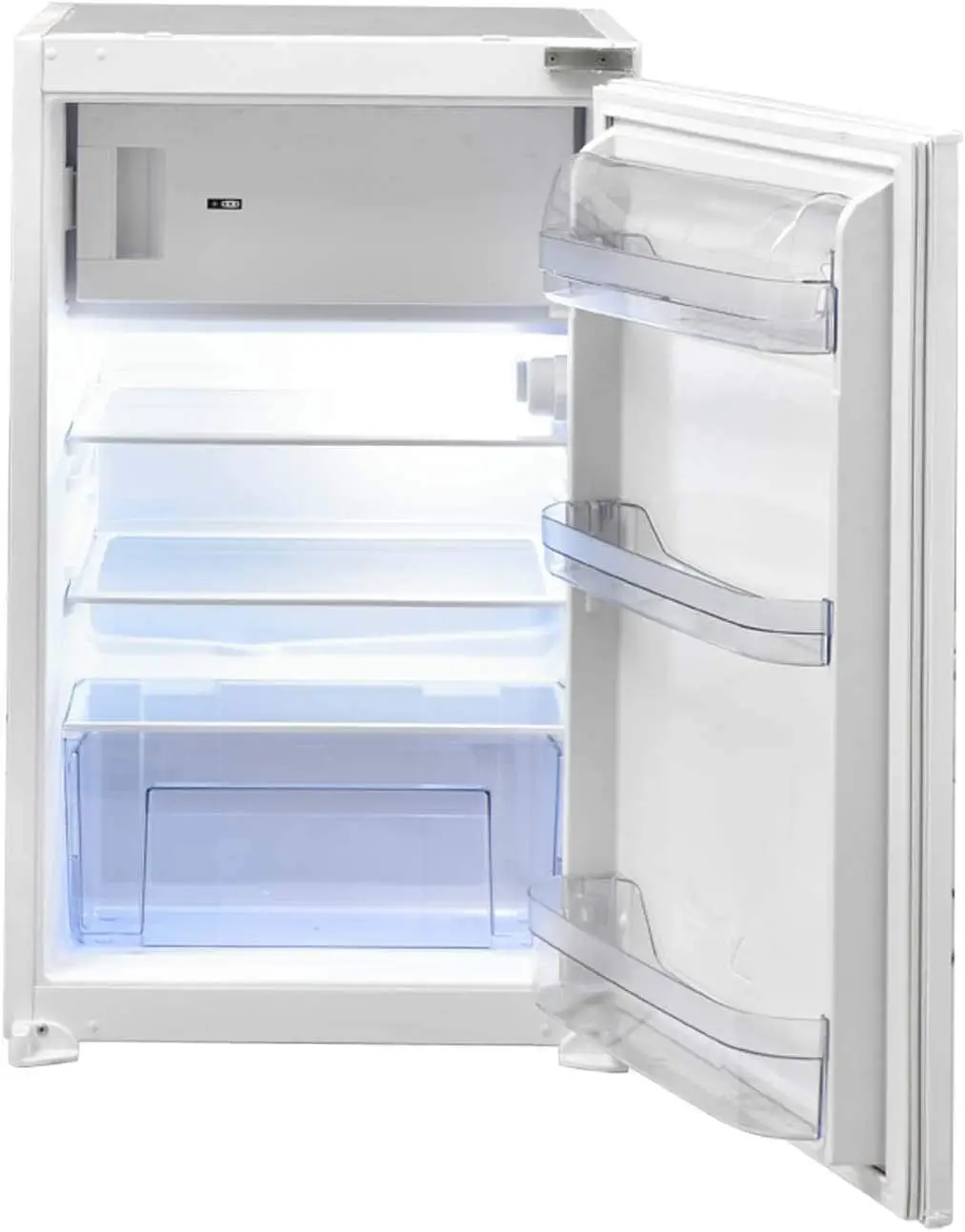 Respekta-KS1224-Built-in-Refrigerator-PRODUCT-IMage