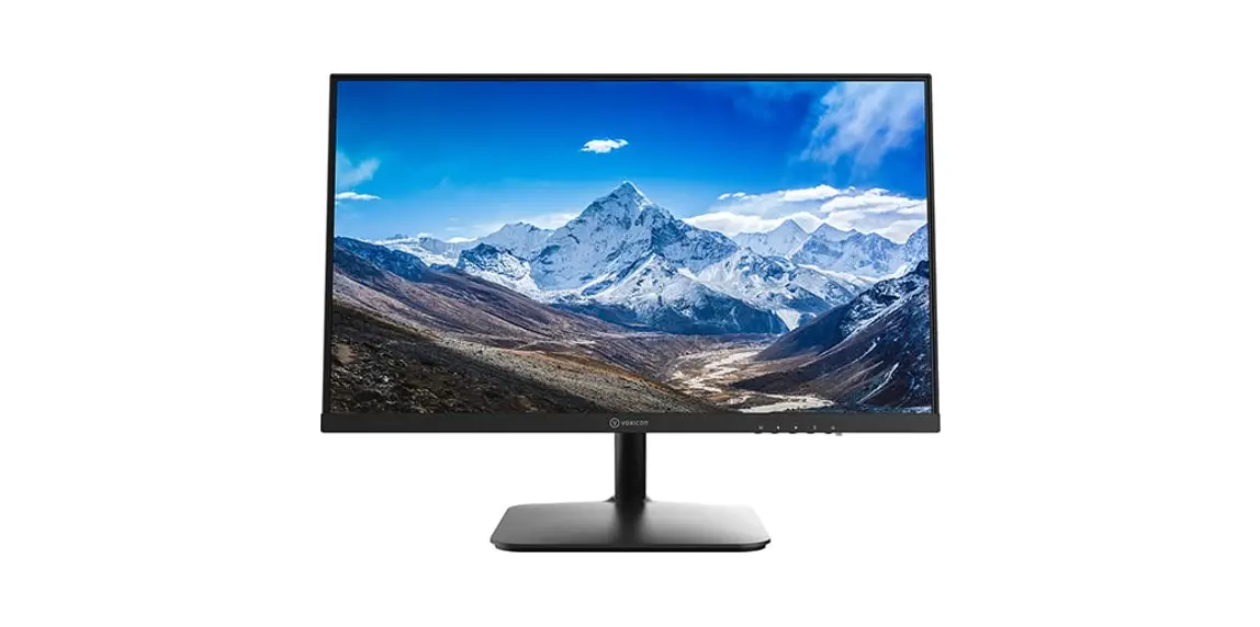 Voxicon O27uhdp 27 Voxicon O27uhdp 27