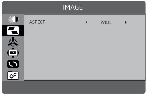 Voxicon O27UHDP 27 inchi 4K IPS USB-C (65W) Ergonomic 3840 x 2160 - fig 5