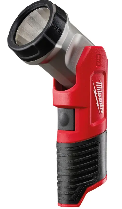 milwaukee M12 T LED Torch product