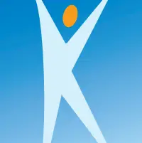 Innovations for Better Living