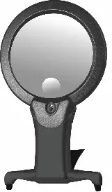 levenhuk 78380 Discovery Crafts DNK Neck Magnifiers - Cover 1