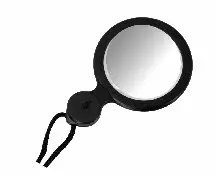 levenhuk 78380 Discovery Crafts DNK Neck Magnifiers - Cover 2