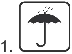 Transportation and storage