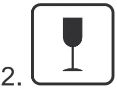 Transportation and storage