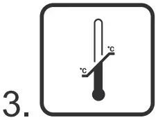 Transportation and storage