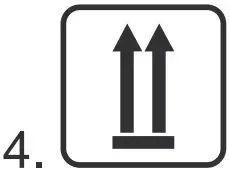 Transportation and storage