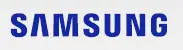 Samsung-Galaxy-S21-Ultra-5G-User-Manual-logo