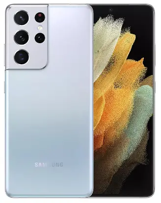 Samsung-Galaxy-S21-Ultra-5G-User-Manual-product