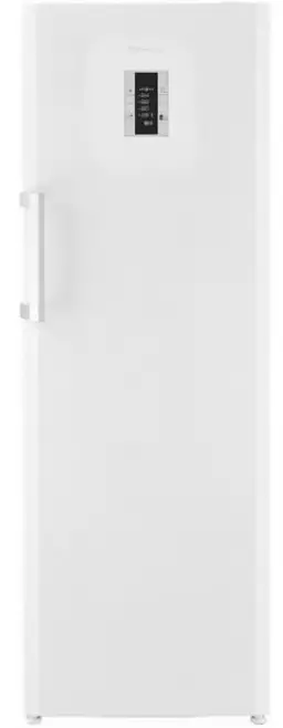 simfer FS 7301 A No-Frost Deep Freezer