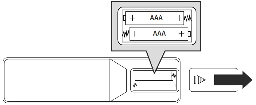 hama DIT2006BT Digital HiFi Tuner - fig 4