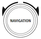 hama DIT2006BT Digital HiFi Tuner - icon 20