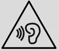 hama DIT2006BT Digital HiFi Tuner - icon 3