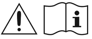 hama DIT2006BT Digital HiFi Tuner - icon