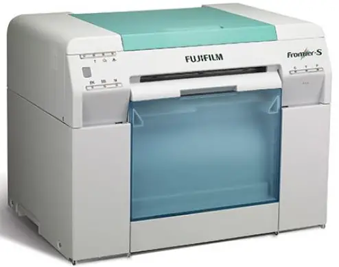 Fujifilm-DX100-Inkjet-Photo-Printer