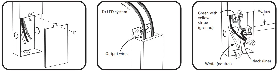 GE-current-ARCH048-Lumination-LED-Luminaire-FIG1