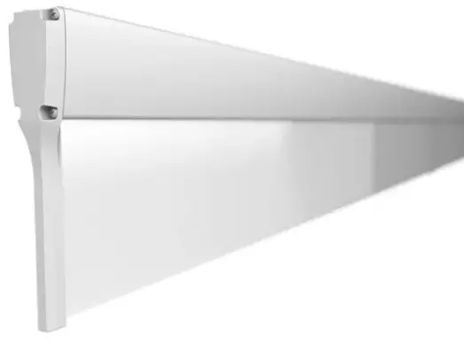 GE-current-ARCH048-Lumination-LED-Luminaire-PRODUCT