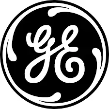 GE-logo