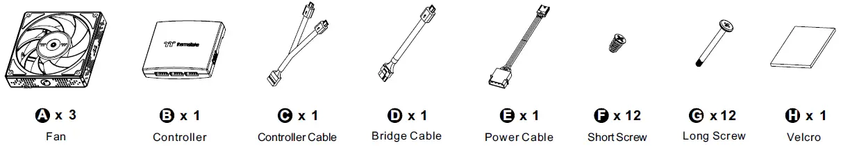 thermaltake-CL-F117-PL12TQ-A-TOUGHFAN-RGB-Radiator-Fan-01