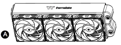 thermaltake-CL-F117-PL12TQ-A-TOUGHFAN-RGB-Radiator-Fan-02