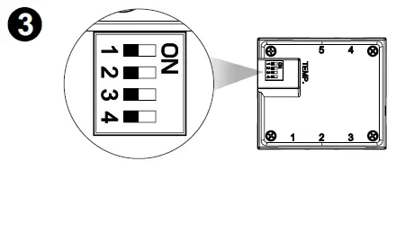 thermaltake-CL-F117-PL12TQ-A-TOUGHFAN-RGB-Radiator-Fan-04