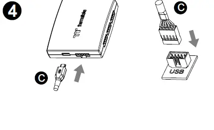 thermaltake-CL-F117-PL12TQ-A-TOUGHFAN-RGB-Radiator-Fan-05