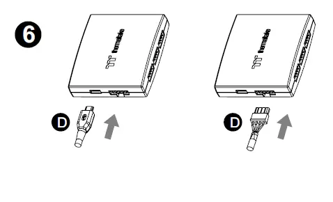 thermaltake-CL-F117-PL12TQ-A-TOUGHFAN-RGB-Radiator-Fan-07