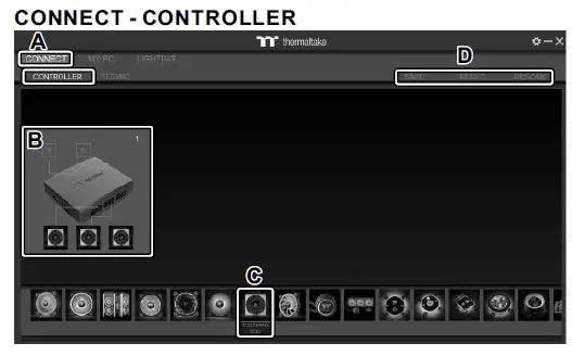 thermaltake-CL-F117-PL12TQ-A-TOUGHFAN-RGB-Radiator-Fan-08