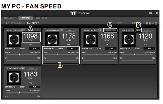 thermaltake-CL-F117-PL12TQ-A-TOUGHFAN-RGB-Radiator-Fan-09