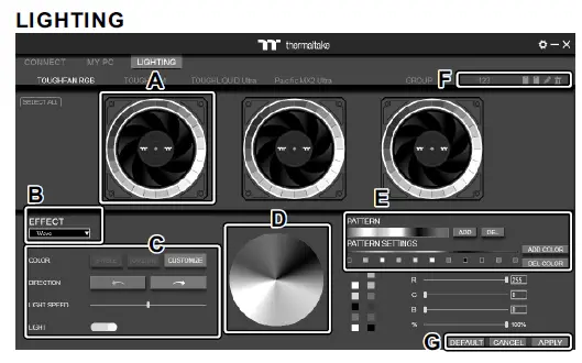 thermaltake-CL-F117-PL12TQ-A-TOUGHFAN-RGB-Radiator-Fan-10