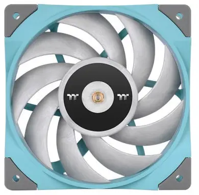 thermaltake-CL-F117-PL12TQ-A-TOUGHFAN-RGB-Radiator-Fan-product-image