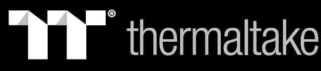 thermaltake-logo
