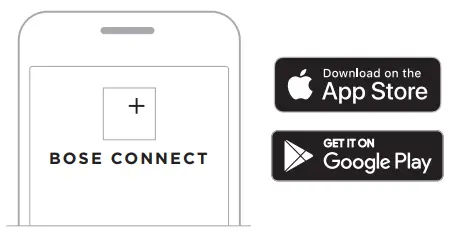 BOSE Soundlink Micro Bluetooth Speaker-1