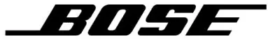 BOSE Soundlink Micro Bluetooth Speaker-LOGO