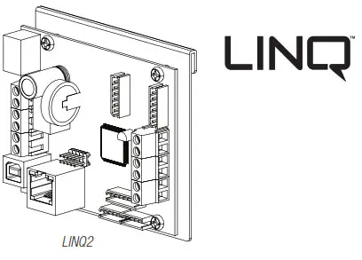 Altronix eFlow102NV Series Power Supply-Chargers - 14