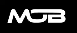 MOB-LOGO